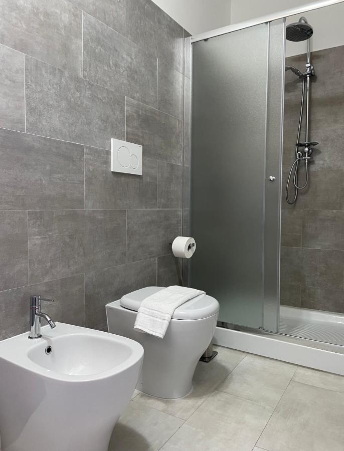 Apartment La Casa All'oliveto
